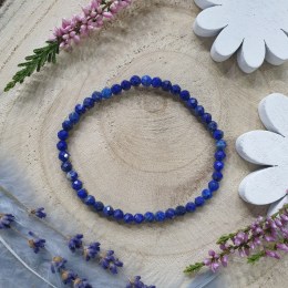lapis-lazuli-fazetovany-naramok-o-4-mm-01