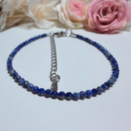 lapis-lazuli-fazetovany-naramok-so-zapinanim-z-chirurgickej-ocele-gul-o-2-mm-01