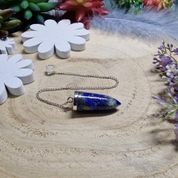 lapis-lazuli-kyvadlo-3-cm-1ks-01