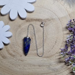 lapis-lazuli-kyvadlo-3-cm-1ks-02