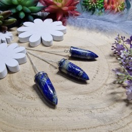 lapis-lazuli-kyvadlo-3-cm-1ks-03