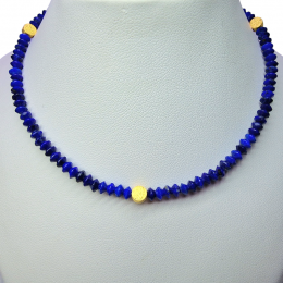 lapis-lazuli-nahrdelnik-42-5-cm-o-gul-4x2-mm-01