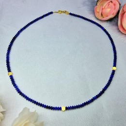 lapis-lazuli-nahrdelnik-42-5-cm-o-gul-4x2-mm-02
