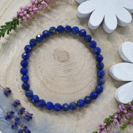 lapis-lazuli-naramok-fazetovany-o-6-mm-01