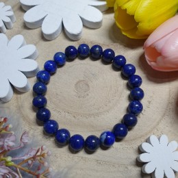 lapis-lazuli-naramok-o-8-9-mm-02