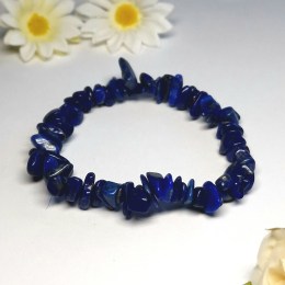 lapis-lazuli-naramok-sekany-1ks-01