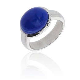lapis-lazuli-prsten-v-54-6-32g