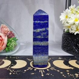 lapis-lazuli-spic-133-54g-v-8-9-cm-01