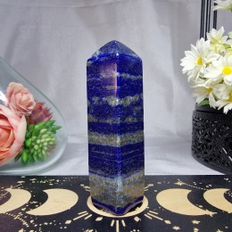 lapis-lazuli-spic-133-54g-v-8-9-cm-03