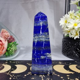 lapis-lazuli-spic-164-56g-v-9-4-cm-02