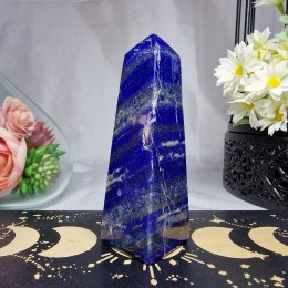 lapis-lazuli-spic-164-56g-v-9-4-cm-03