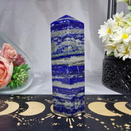 lapis-lazuli-spic-206-97g-v-9-3-cm-02