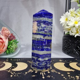 lapis-lazuli-spic-206-97g-v-9-3-cm-03