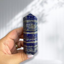 lapis-lazuli-spic-206-97g-v-9-3-cm-04