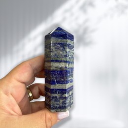 lapis-lazuli-spic-206-97g-v-9-3-cm-05