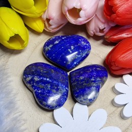lapis-lazuli-srdce-hmatka-4-cm-1ks-01
