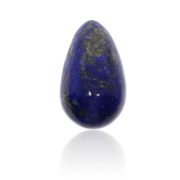 lapis-lazuli-vajicko-58-52g-01