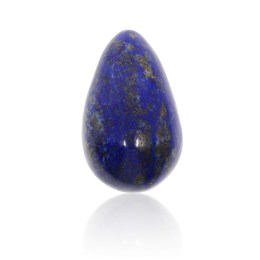 lapis-lazuli-vajicko-58-52g