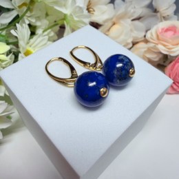 lapis-lazuli-visiace-nausnice-v-pozlatenom-striebre-o-gul-12-mm-02