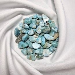 larimar-8-12-mm-balicek-tromlovanych-kamenov-70g-01