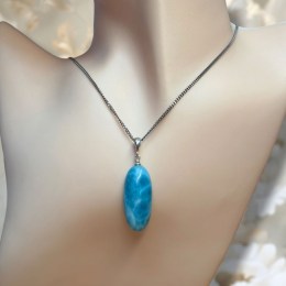 larimar-aa-kvalita-privesok-v-striebre-ag925-5-29-g-02