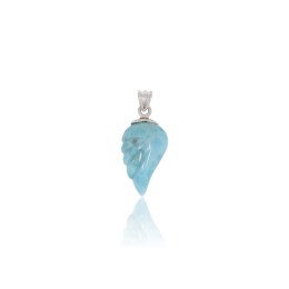 larimar-privesok-kridlo-v-striebre-ag925-2-68-g-05