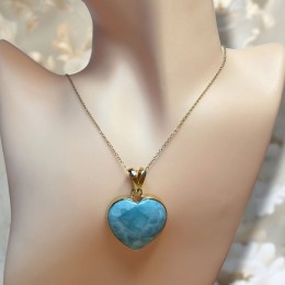 larimar-privesok-srdce-v-pozlatenom-striebre-ag925-12-19-g-02