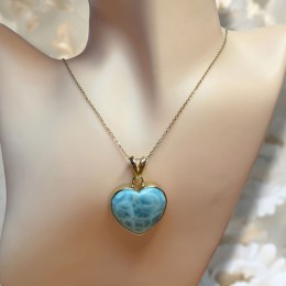 larimar-privesok-srdce-v-pozlatenom-striebre-ag925-12-61-g-02