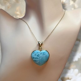 larimar-privesok-srdce-v-pozlatenom-striebre-ag925-12-86-g-02