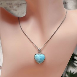 larimar-privesok-srdce-v-striebre-ag925-4-51-g-02