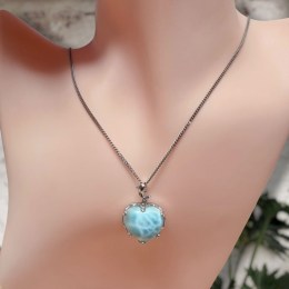larimar-privesok-srdce-v-striebre-ag925-5-44-g-02