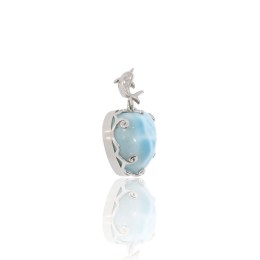 larimar-privesok-srdce-v-striebre-ag925-5-44-g-03