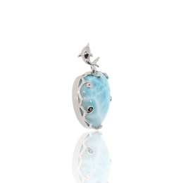 larimar-privesok-srdce-v-striebre-ag925-6-81-g-03