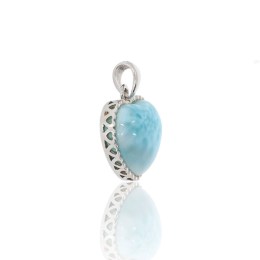 larimar-privesok-srdce-v-striebre-ag925-7-79-g-03
