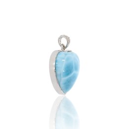 larimar-privesok-srdce-v-striebre-ag925-8-73-g-03