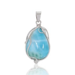 larimar-privesok-v-kove-tombak-rh-10-89-g-01
