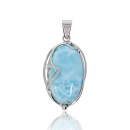 larimar-privesok-v-kove-tombak-rh-12-58-g-01