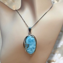 larimar-privesok-v-kove-tombak-rh-12-58-g-02