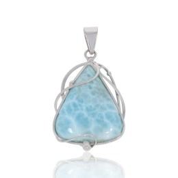 larimar-privesok-v-kove-tombak-rh-12-80-g-01