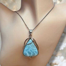 larimar-privesok-v-kove-tombak-rh-12-80-g-02
