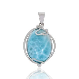 larimar-privesok-v-kove-tombak-rh-15-64-g-01