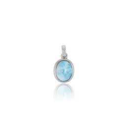 larimar-privesok-v-striebre-ag925-1-84-g-01