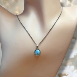 larimar-privesok-v-striebre-ag925-1-84-g-02