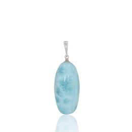 larimar-privesok-v-striebre-ag925-10-32-g-01