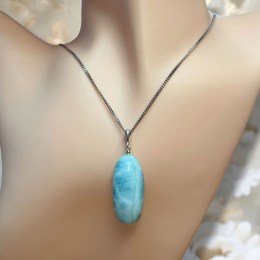 larimar-privesok-v-striebre-ag925-10-32-g-02