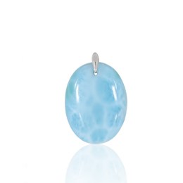 larimar-privesok-v-striebre-ag925-13-40-g-01