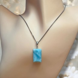 larimar-privesok-v-striebre-ag925-5-28-g-02