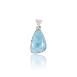 larimar-privesok-v-striebre-ag925-5-46-g-01