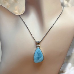 larimar-privesok-v-striebre-ag925-5-46-g-02