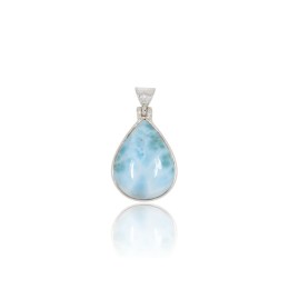 larimar-privesok-v-striebre-ag925-5-56-g-01